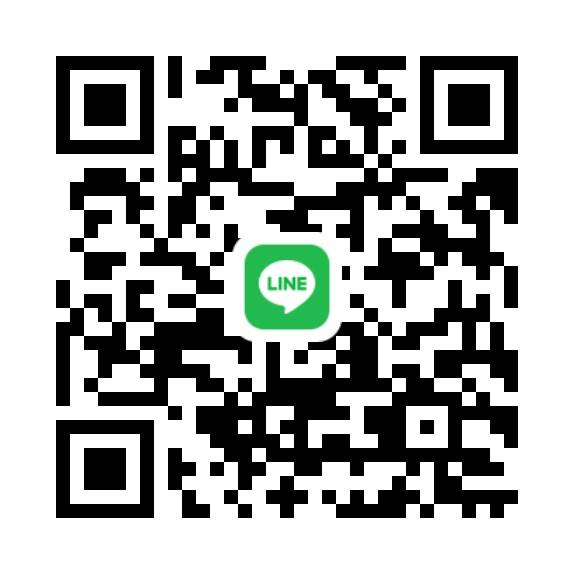 LINE QR Phuket Modern Law